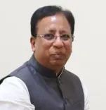 क्या राबड़ी देवी और तेजस्वी यादव बताएँगे- चार मंजिला घर 3.5 लाख रुपए में कैसे खरीदा?