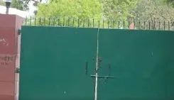 Rabri Devi vacates 10 Circular Road after 19 years, ending RJD's Patna nerve centre