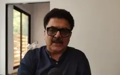 क्या राधिका आप्टे के 'हिंसा' बयान पर अशोक पंडित भड़के?