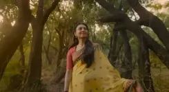 क्या राधिका आप्टे की सस्पेंस थ्रिलर 'साली मोहब्बत' ओटीटी पर दस्तक देगी?