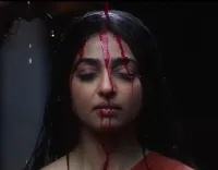 Radhika Apte on Akka: 'Character complexity drew me to this Netflix gangster saga'