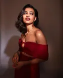 Does Radhika Apte Experience FOMO About Missing Out?