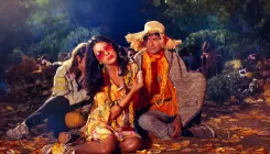 रेडियो पर बैन: 1971 में देवानंद की फिल्म का विवादित गाना कैसे बना चर्चा का विषय?