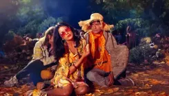 रेडियो पर बैन तो दूरदर्शन ने हटा दिया था गाना... 1971 में आई देवानंद के इस फिल्म के गाने पर जमकर बरपा था हंगामा