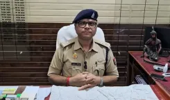 क्या रायबरेली दलित हत्या प्रकरण में दो अन्य आरोपी गिरफ्तार हुए?