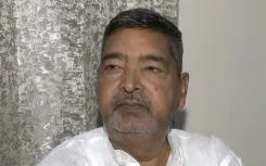 क्या रायबरेली में दलित युवक की हत्या पर सांसद वीरेंद्र सिंह ने जातिवाद फैलने को नहीं रोका?