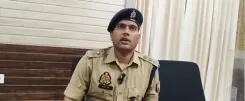 रायबरेली: रेल कोच कारखाने के आवासीय परिसर में फंदे से लटके मिले दो शव, पुलिस जांच शुरू