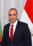Rafah crossing not passage for displacing Palestinians: Egyptian FM