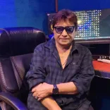 क्या 'रफी की विरासत' और एक गायक की उलझन ने शब्बीर कुमार के सफर को प्रभावित किया?