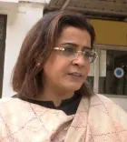 राघव चड्ढा भाजपा में शामिल: AAP प्रवक्ता प्रियंका कक्कड़ का बड़ा हमला