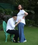 Did Raghav Chadha Just Celebrate Parineeti Chopra's Birthday in the Most Heartwarming Way?