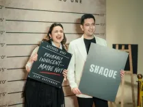 Raghav Chadha praises Parineeti Chopra in 'Shaque': 'You completely lived Anvita'