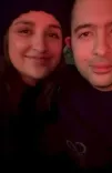 Raghav Chadha marks 3rd anniversary with Parineeti Chopra: 'Lucky to do life with you'