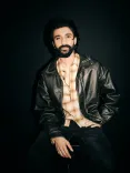 Will Raghav Juyal Transform His Look for Nani's 'Paradise'?