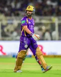Ajinkya Rahane signs with Amsterdam Flames as marquee player for inaugural ETPL