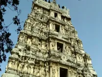 क्या छाया सोमेश्वर मंदिर में है रहस्यमय परछाई का राज?