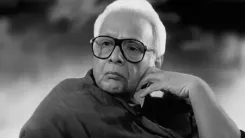 जन्मदिन विशेष : परदेस से देस के चांद को देखने वाले गंगा-जमुनी तहजीब के पैरोकार