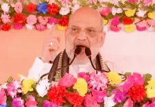 क्या राहुल और तेजस्वी ने बिहार में अवैध बांग्लादेशियों को बचाने की यात्रा निकाली?