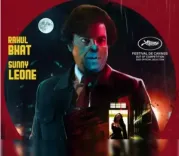 How Did Rahul Bhat's ‘Kennedy’ Carve Its Own Destiny with Limited Release?