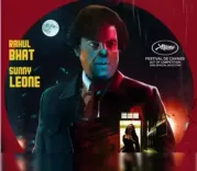 Rahul Bhat on ‘Kennedy’ getting limited release: This film carved its own destiny