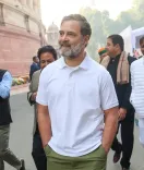 राहुल गांधी 17 दिसंबर को जर्मनी में इंडियन ओवरसीज कांग्रेस के कार्यक्रम में होंगे शामिल, भारतीयों से करेंगे संवाद