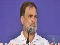 Rahul Gandhi accuses BJP of stealing elections in Bengal, Assam