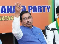 Does Rahul Gandhi Already Know He'll Lose in Bihar?