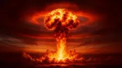 राहुल गांधी और तेजस्वी यादव को वोट अधिकार की बात करना शोभा नहीं देता : शंभू शरण पटेल