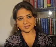 क्या राहुल गांधी सिर्फ एक बच्चे हैं, नाचने-गाने से ऊपर नहीं है उनकी सोच?