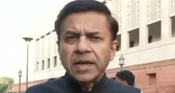 क्या राहुल गांधी चुनाव हारने पर ईवीएम पर दोष लगाने लगते हैं?