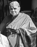 Rahul Gandhi condoles passing of Smt Chennamma, wife of former PM Deve Gowda