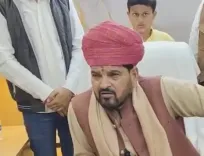 क्या राहुल गांधी देश के पीएम बन सकते हैं?