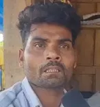 क्या राहुल गांधी की मशीन अब बेकार हो गई है? कैंसर से जूझ रहे मोची रामचैत ने मांगी मदद