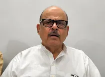 राहुल गांधी पर उत्तराखंड एफआईआर: तारिक अनवर बोले — 'न नेता डरेंगे, न कांग्रेस'