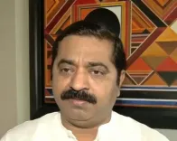 क्या राहुल गांधी गंभीर नेता नहीं हैं, क्या वे संसद सत्र के दौरान मौज करने के लिए विदेश जा रहे हैं?