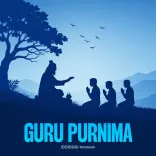 Rahul Gandhi Greets Nation on Guru Purnima 2026
