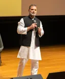 Is Rahul Gandhi the First LoP to Criticize India During Foreign Trips?
