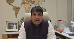 झारखंड छात्र आंदोलन: BJP का कांग्रेस पर हमला — 'राहुल गांधी वीडियो कॉल से क्यों, रांची क्यों नहीं जाते'