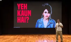 क्या राहुल गांधी ने हरियाणा चुनाव में 25 लाख वोटों की चोरी का दावा किया?