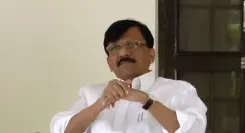 राहुल गांधी के आरोप गंभीर, चुनाव आयोग दे जवाब : संजय राउत