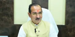 राहुल गांधी के बयान पर BJP का पलटवार: अनिल विज और मदन राठौड़ ने माँगी माफी