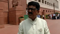 राहुल गांधी के बयान पर लोकसभा में हंगामा, दिल्ली पुलिस कार्रवाई पर विपक्ष ने घेरा गृह मंत्रालय