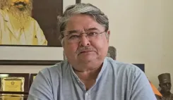 क्या रंजीत सावरकर राहुल गांधी के खिलाफ कोर्ट जाएंगे?