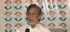 राहुल गांधी पर उत्तराखंड FIR: पवन खेड़ा बोले — सवाल उठाने वालों को निशाना बनाती है BJP