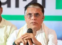 क्या राहुल गांधी के खिलाफ की गई टिप्पणी पर कांग्रेस भड़की हुई है?