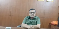 राहुल गांधी रेस्क्यू पर बंगाल मंत्री भास्कर भट्टाचार्य बोले — शिकायत आने पर प्रशासन करेगा जाँच