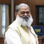 Is Rahul Gandhi Engaging in Daily ‘Fake’ Bombshells?