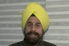 क्या राहुल गांधी को धरातल की समझ नहीं है, हारने पर ईवीएम को देते हैं दोष?