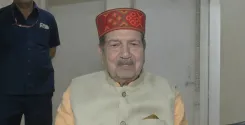 इंद्रेश कुमार का राहुल गांधी पर पलटवार: 'सनातन और संघ की समझ नहीं, झूठ बोलना बंद करें'