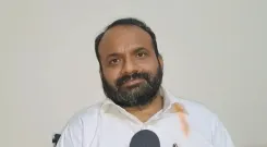 क्या राहुल गांधी सुर्खियों में बने रहने के लिए विवादित बयान देते हैं? मंत्री चंद्रमोहन